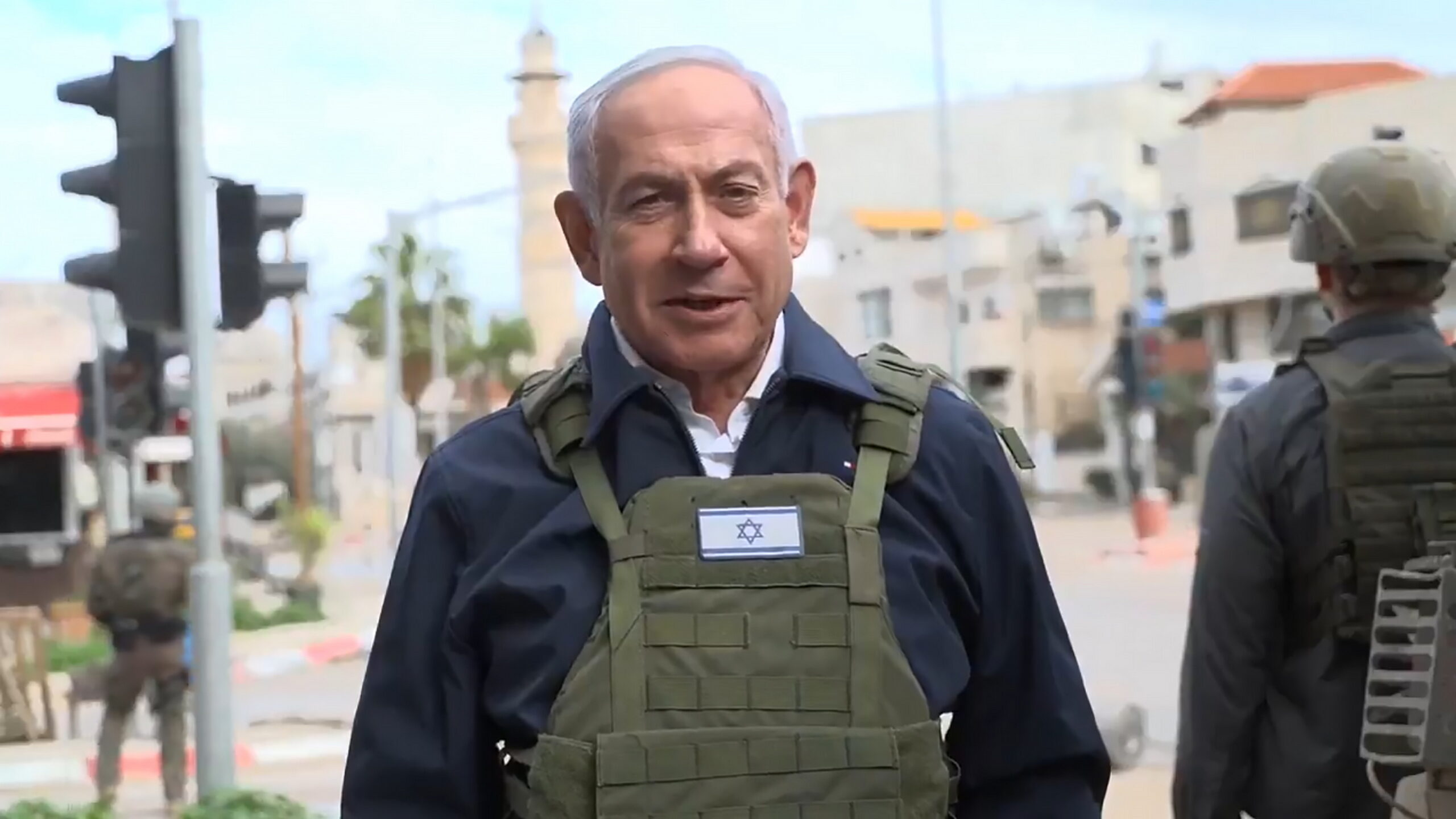 Perché Israele ha colpito la leadership di Hamas riunita a Doha Perché Israele ha colpito la leadership di Hamas riunita a Doha