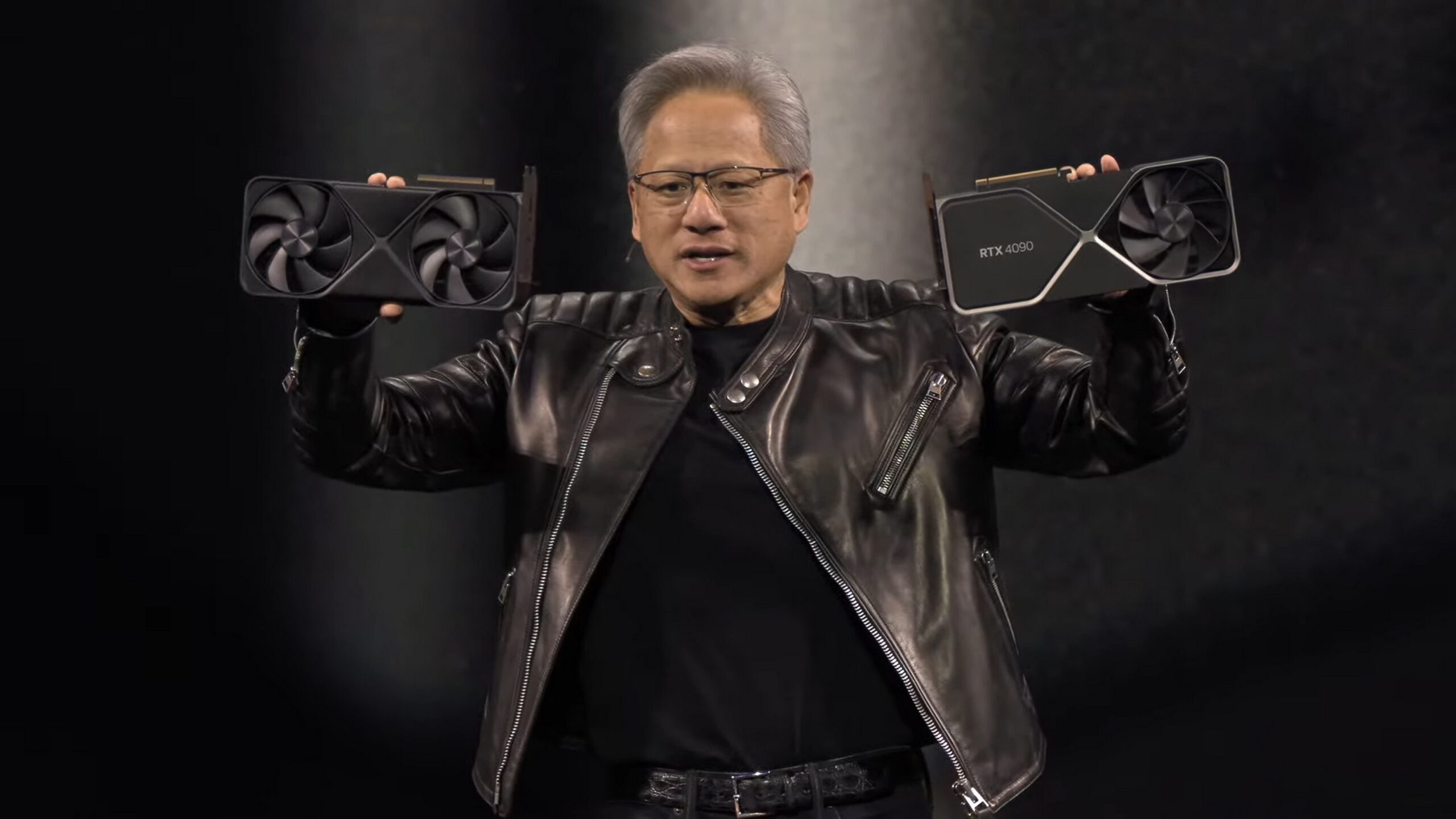 Verso l’IA sovrana. Ecco come l’Europa si muove con Nvidia Verso l’IA sovrana. Ecco come l’Europa si muove con Nvidia