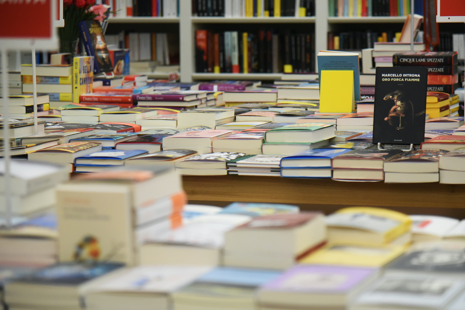 La lettura aiuta la democrazia, ma servono incentivi efficaci. Scrive Monti