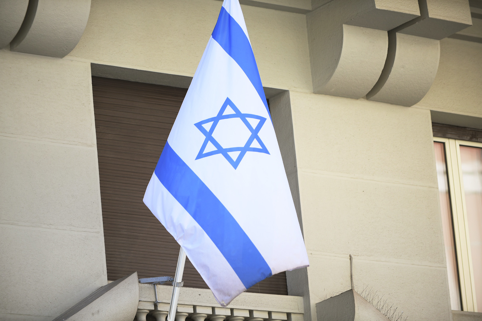 Tutte le ragioni per essere dalla parte di Israele. La versione di Velardi Tutte le ragioni per essere dalla parte di Israele. La versione di Velardi