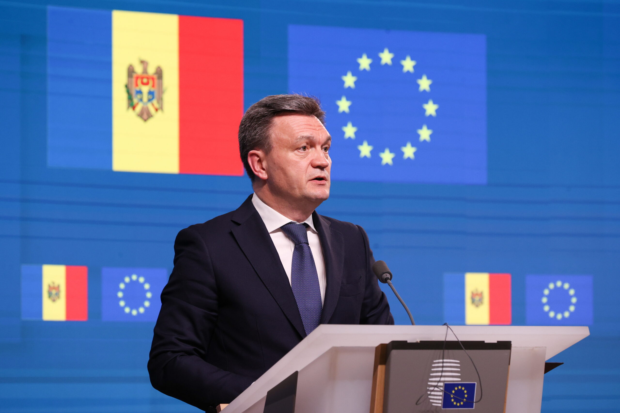 La disinformazione (non) russa. Ora nel mirino c’è il voto in Moldavia La disinformazione (non) russa. Ora nel mirino c’è il voto in Moldavia