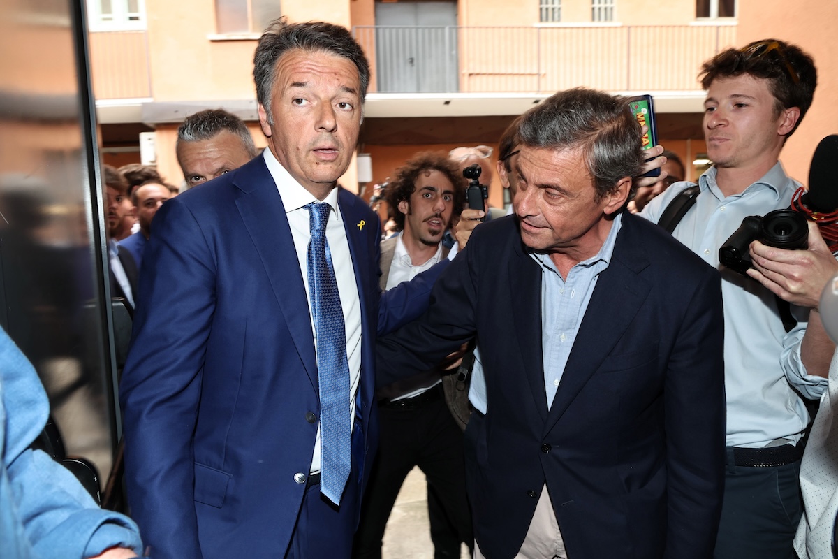 phisikk du role 8211 centro segnali di fumo la lezione di battiato