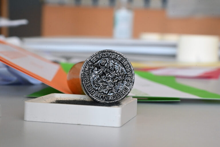 Referendum, perché molti Popolari votano Sì. L’opinione di Merlo