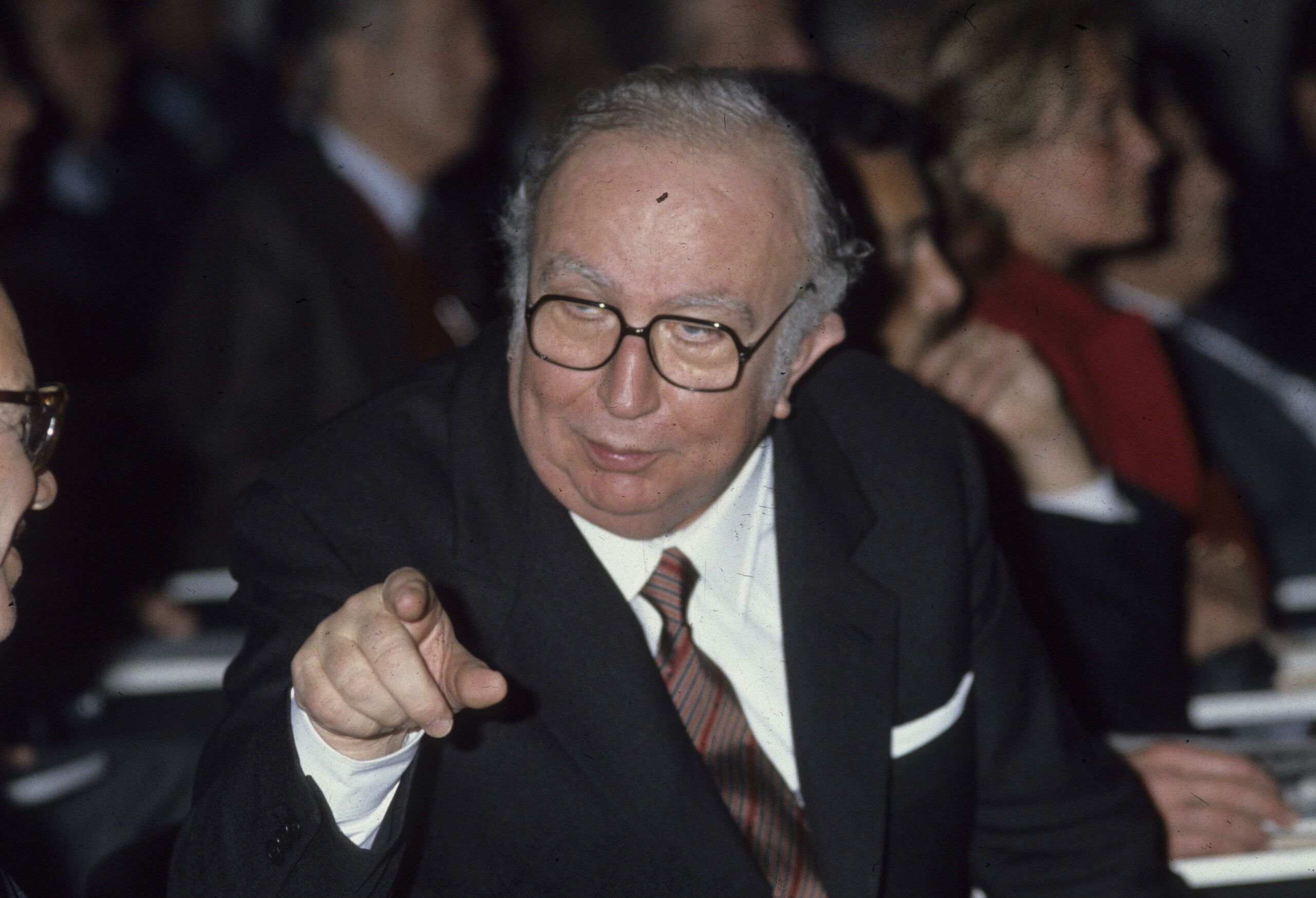 spadolini e il partito della ragione tra idee e istituzioni il ricordo di dini