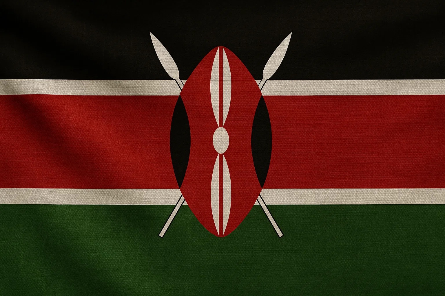 il rapporto italia kenya come paradigma della cooperazione con l8217africa parla l8217inviato mohamed