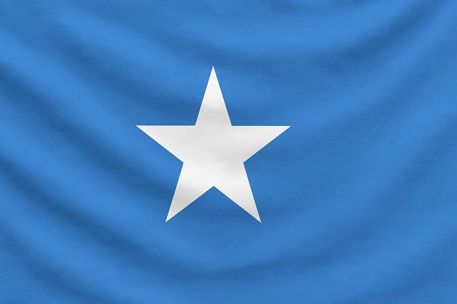 Terorrismo, perché gli Usa intensificano i raid in Somalia Terorrismo, perché gli Usa intensificano i raid in Somalia