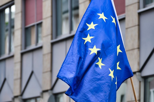 life science terapie avanzate e trial cos236 l8217europa si gioca il suo futuro su salute e industria