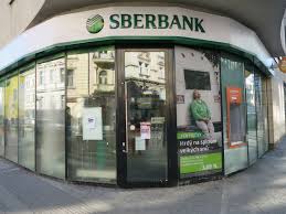 alla cina piace russa la corsa del dragone verso sberbank