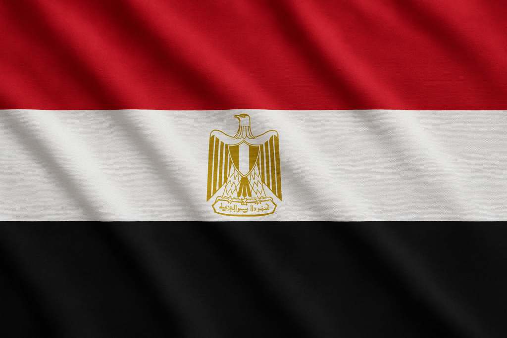 La questione palestinese non interessa più al mondo arabo. A cosa serve il muro del Cairo secondo Arditti La questione palestinese non interessa più al mondo arabo. A cosa serve il muro del Cairo secondo Arditti
