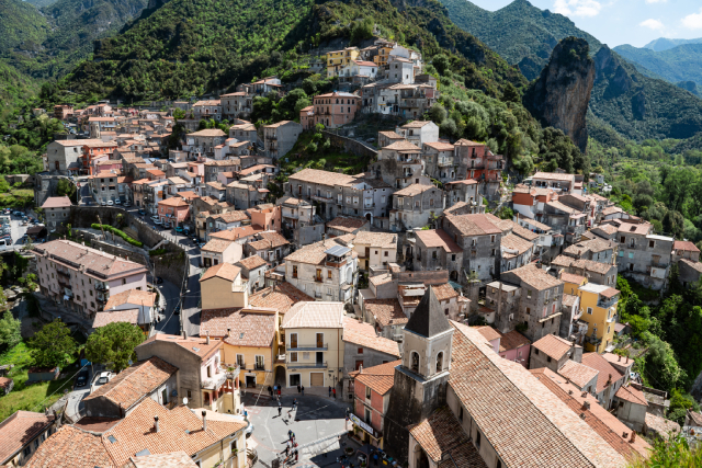 il paesaggio l8217arte lo sviluppo e il senso della possibilit224 ecco il crivu festival