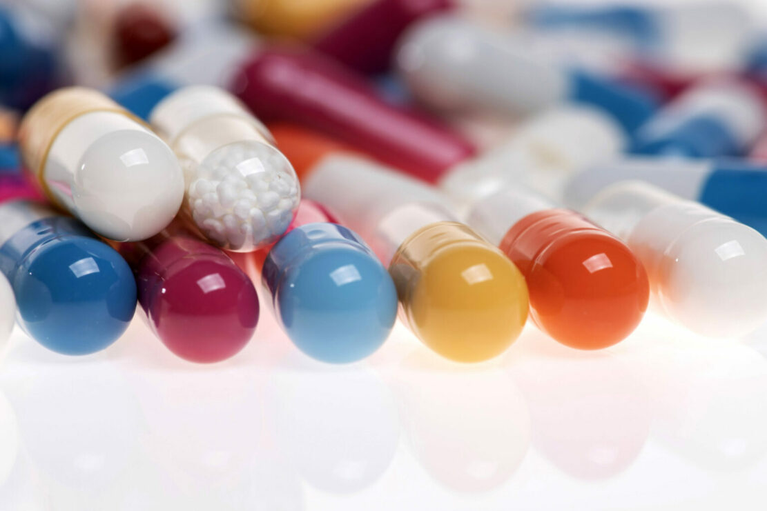 la spinta di trump funziona investimenti record della farmaceutica negli usa