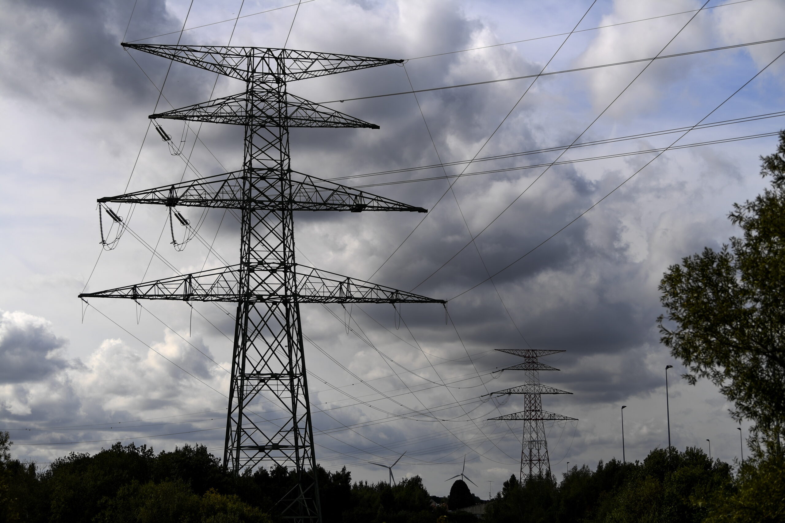 Ecco come l’Italia può svoltare sull’energia. Gli Stati generali di Forza Italia Ecco come l’Italia può svoltare sull’energia. Gli Stati generali di Forza Italia