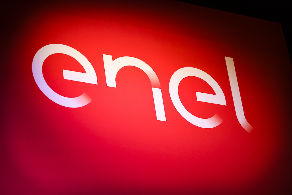 Enel spinge sulla sostenibilità con due nuovi finanziamenti da Citi ed Eifo Enel spinge sulla sostenibilità con due nuovi finanziamenti da Citi ed Eifo