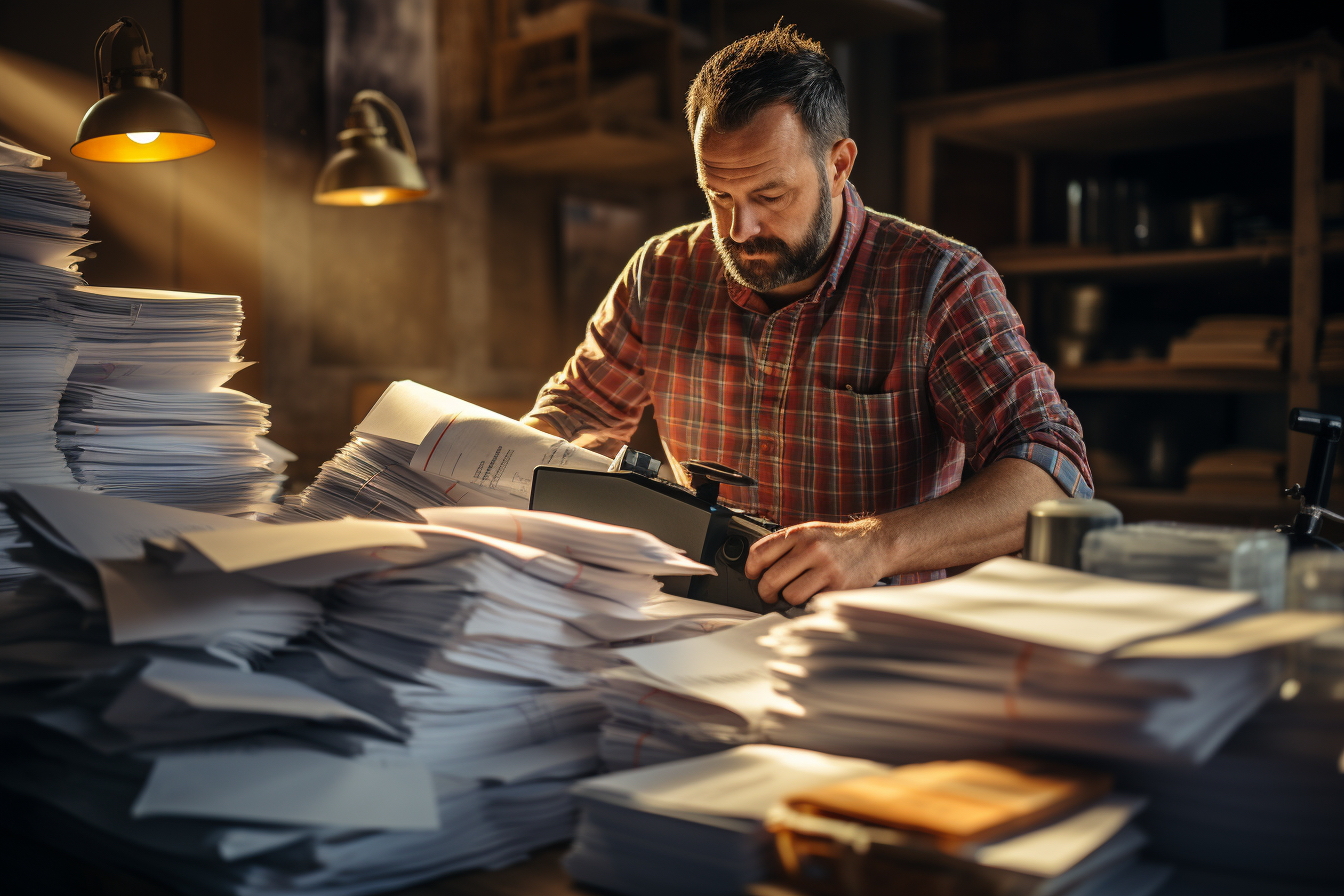 La Pubblica amministrazione torna a piacere ai giovani, purché decida. Il report Swg La Pubblica amministrazione torna a piacere ai giovani, purché decida. Il report Swg