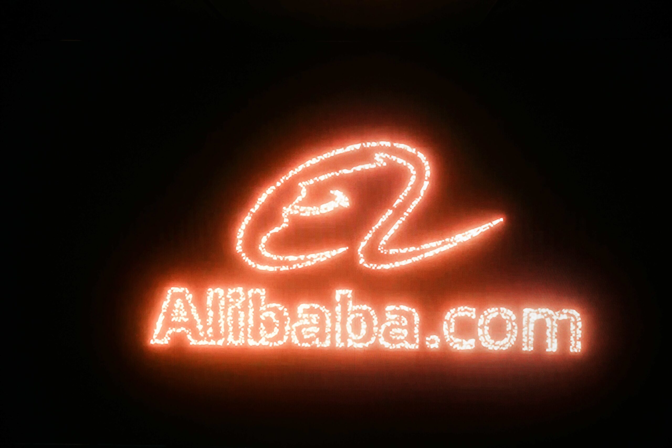 L’America corre, la Cina rincorre. La battaglia delle stablecoin L’America corre, la Cina rincorre. La battaglia delle stablecoin