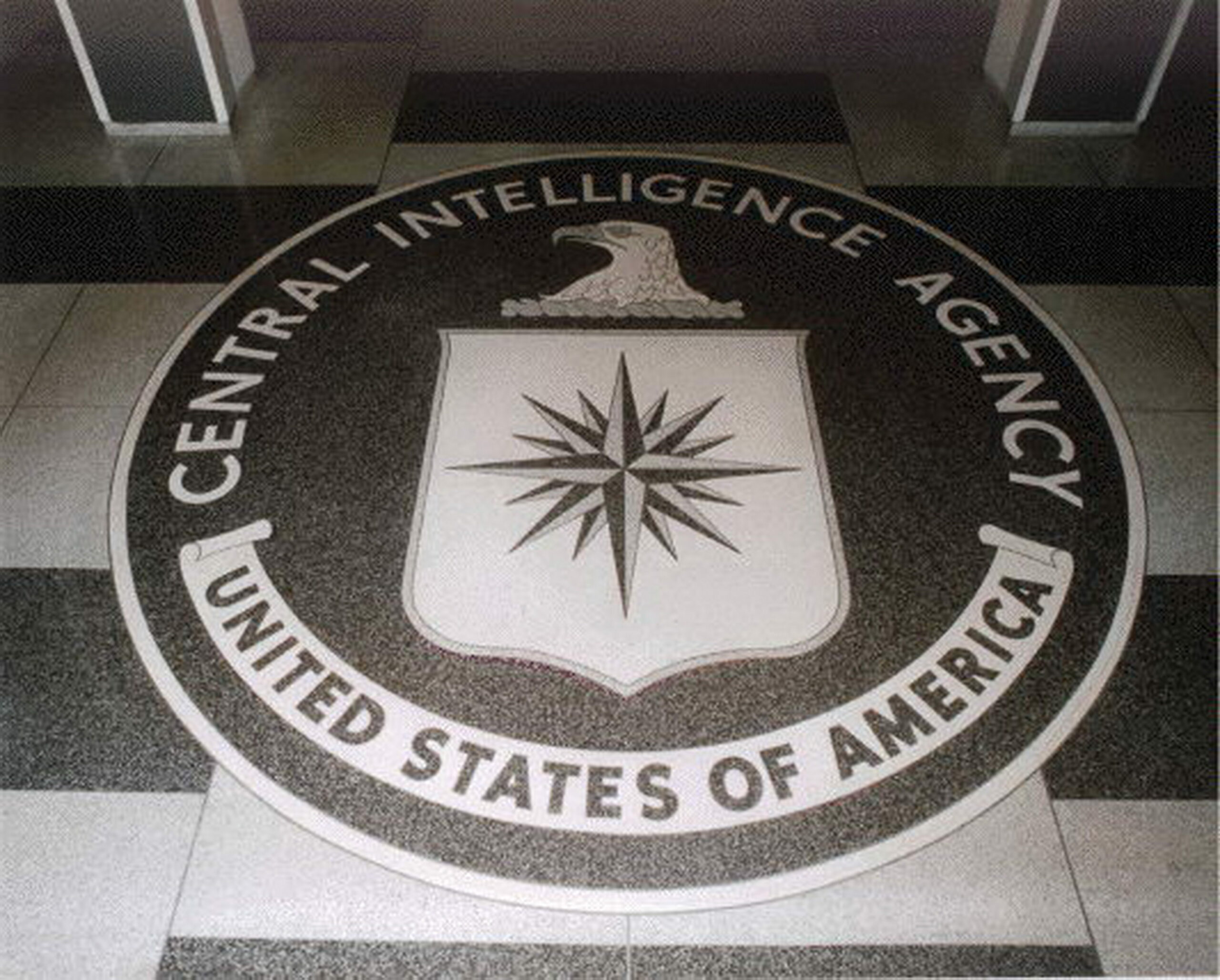 Il Senato rafforza l’architettura dell’intelligence Usa. La nuova rotta Il Senato rafforza l’architettura dell’intelligence Usa. La nuova rotta