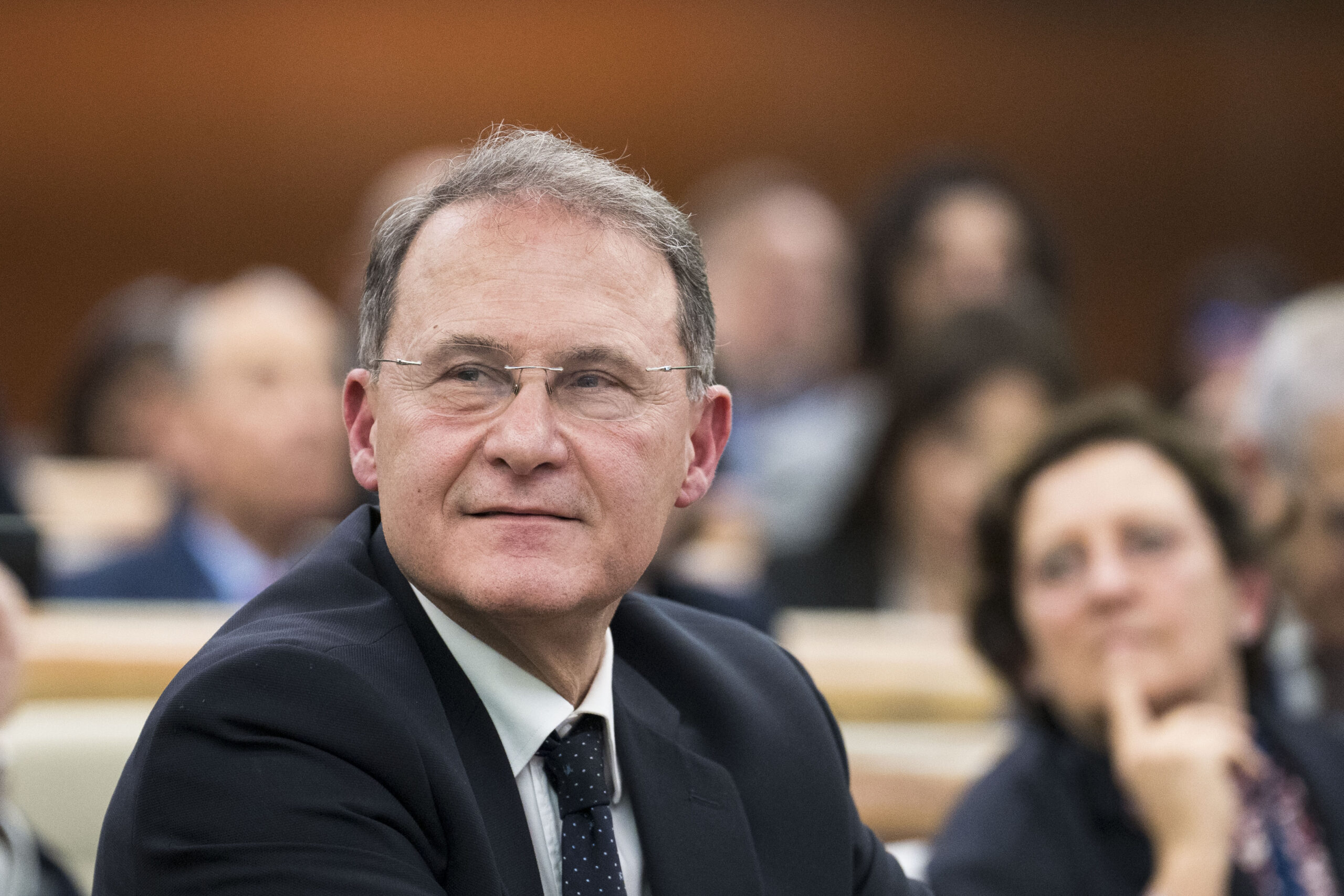 etiopia e non solo cos236 l8217italia sta vincendo la sua scommessa in africa parla cirielli