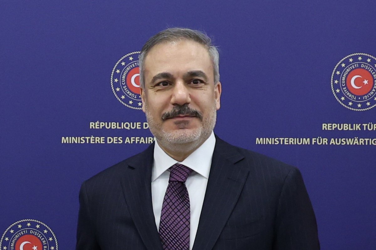 turchia ed ue questione di mare black sea e di rischi russia