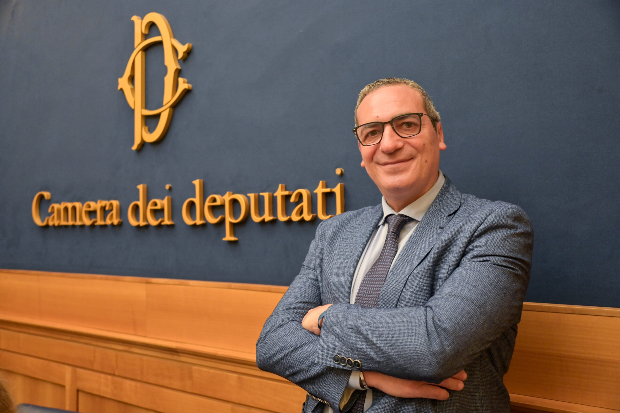perch233 energia industria e terra sono la chiave del piano mattei scrive cerreto fdi