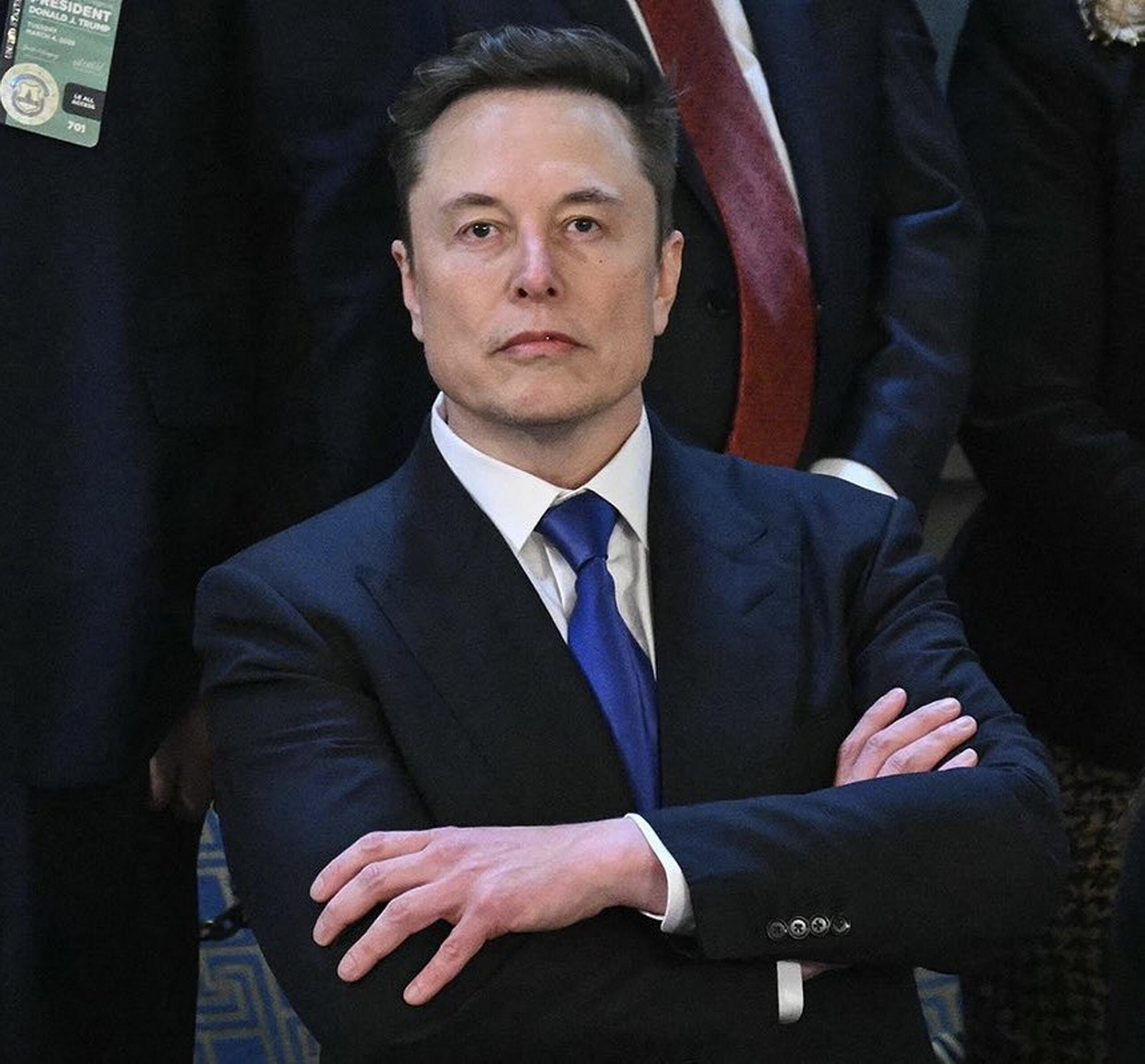Due miliardi di Starlink in xAI. Musk spinge sull’intelligenza artificiale
