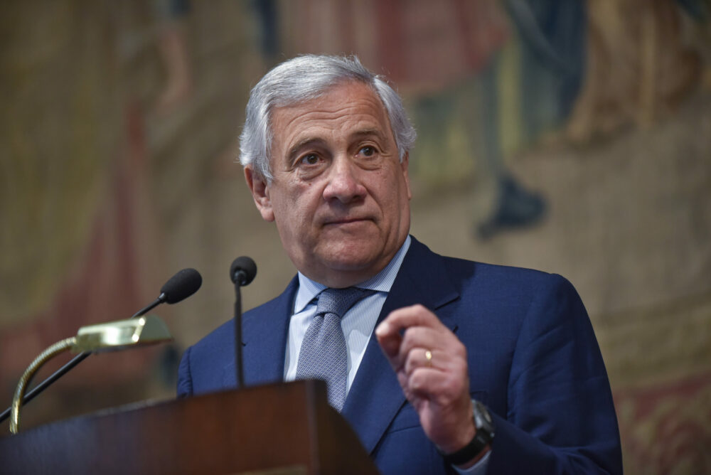 Energia, trasporti e difesa. Tutte le intese al Forum di Riyadh