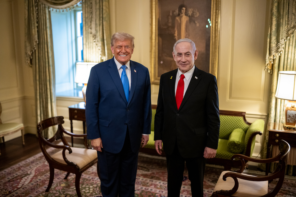 mar rosso torna la minaccia houthi ma il messaggio 232 per trump e netanyahu