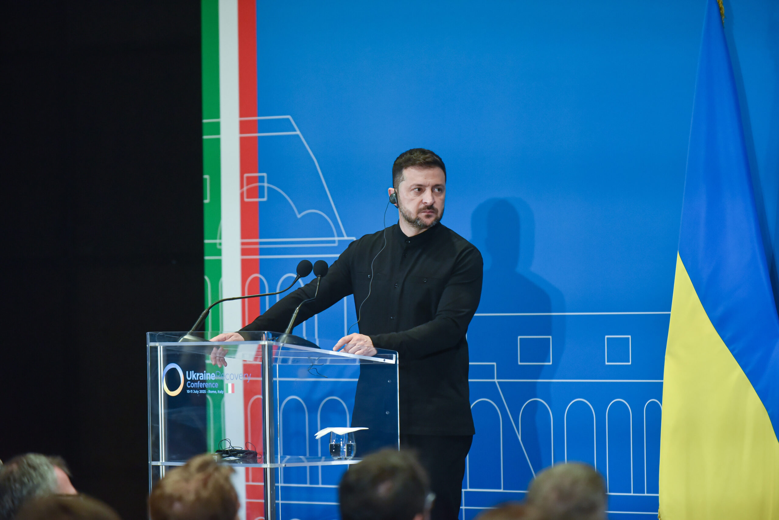 Vi racconto la dimensione cognitiva del conflitto russo ucraino. Scrive Caruso Vi racconto la dimensione cognitiva del conflitto russo ucraino. Scrive Caruso