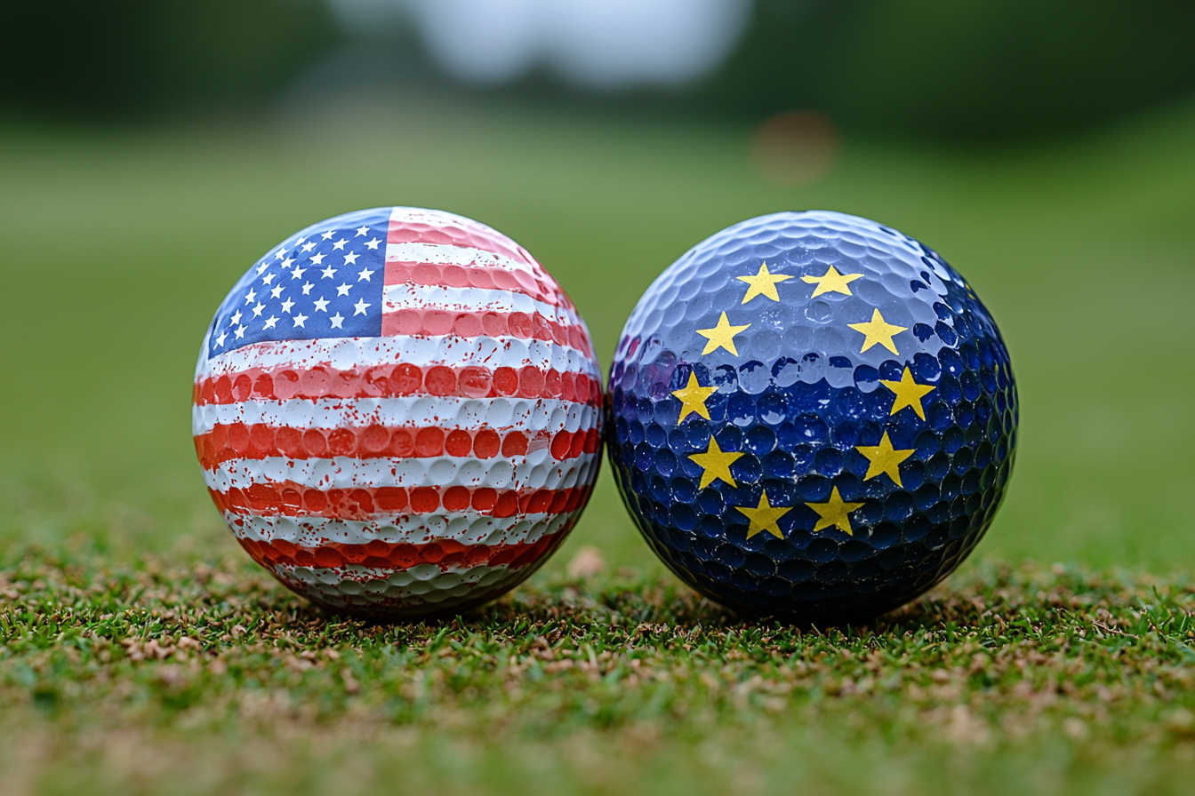 Sui dazi Trump ha fatto il suo gioco. Ma anche l’Europa ha da guadagnarci