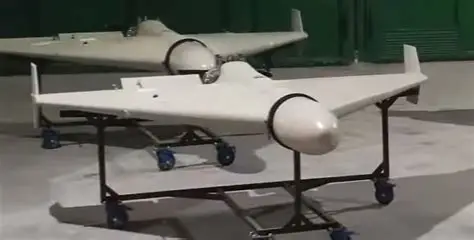 Legami pericolosi. Cosa c’è dietro la cooperazione tra Russia e Iran sui droni