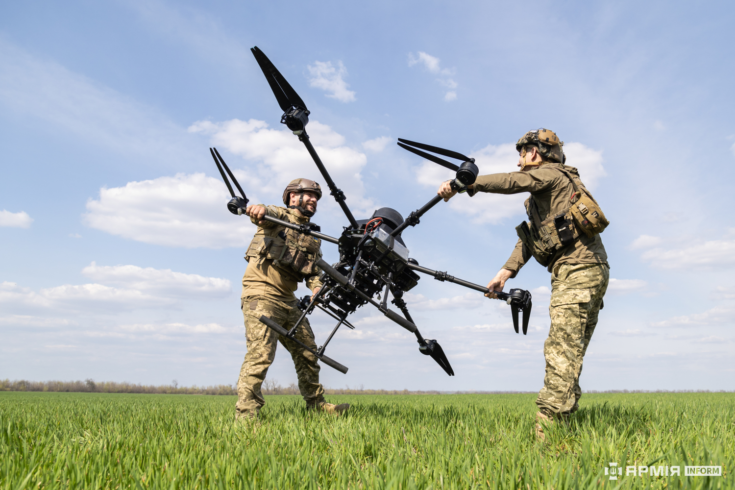il raid in crimea rivela una nuova fase del drone warfare ucraino