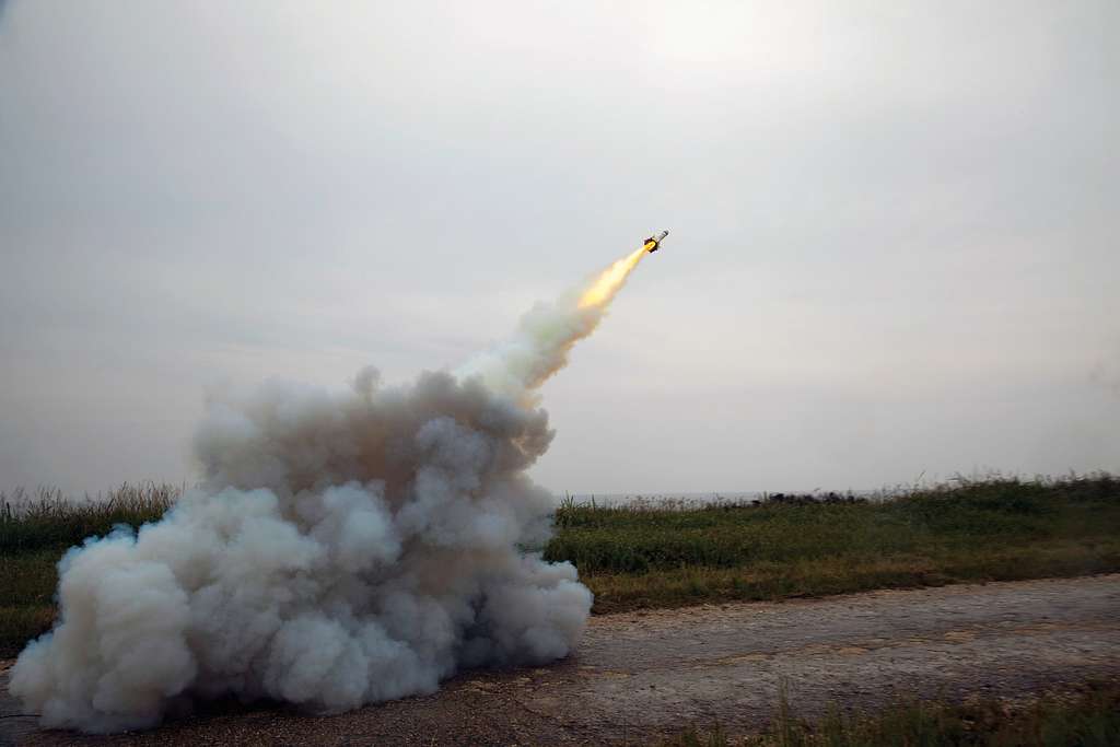 ipersonico ottomano quanto pesa il nuovo missile sulle ambizioni di ankara