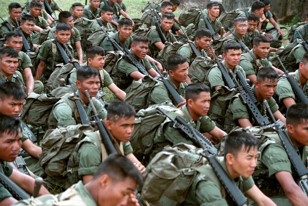 il tempio conteso cosa sta succedendo al confine tra thailandia e cambogia