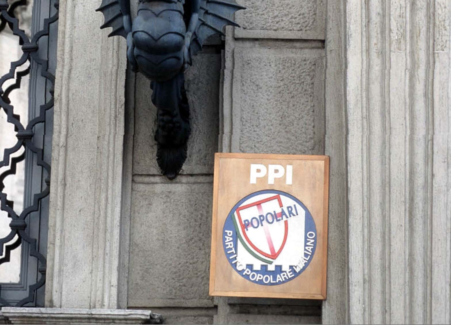 La Dc non rinasce più, ma un nuovo Ppi forse sì. La riflessione di Merlo