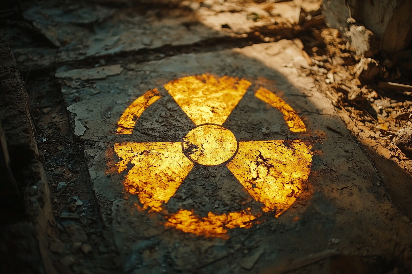 Senza nucleare non c’é né futuro, né sicurezza. La sfida energetica del governo