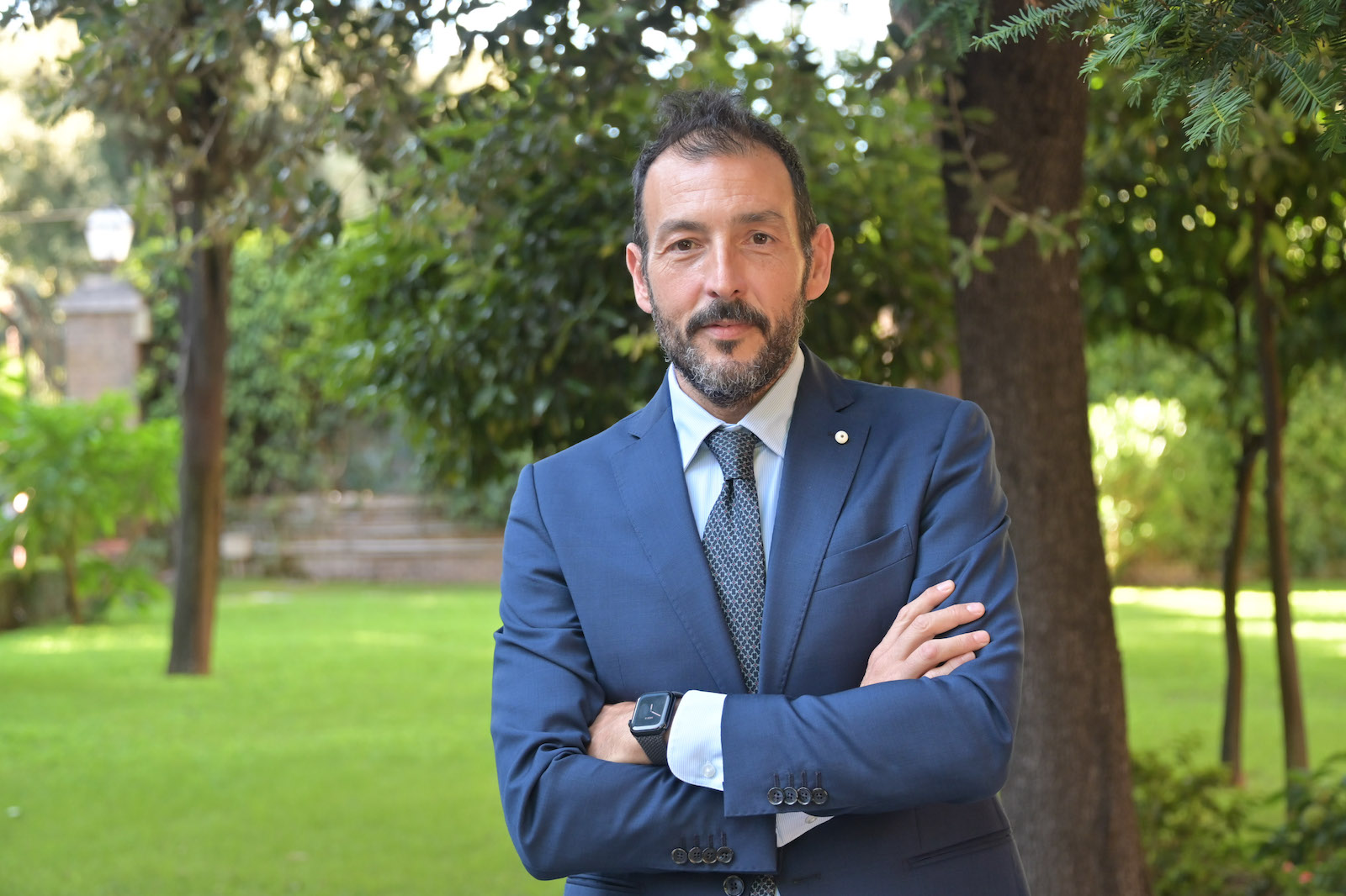 costruire con mattoni nuovi lo spirito del meeting di rimini 2025 nelle parole di forlani