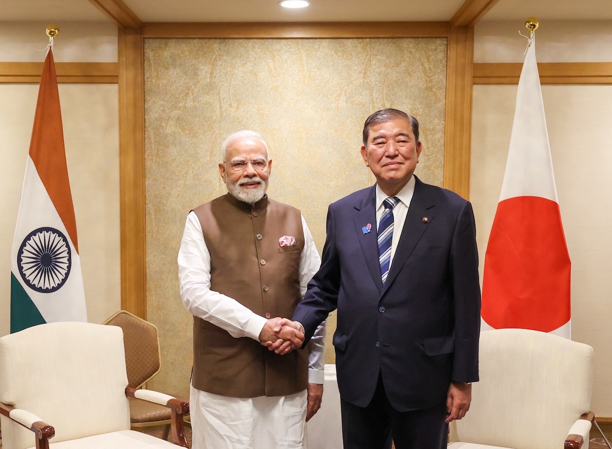 tra tokyo e tianjin la diplomazia tattica di modi