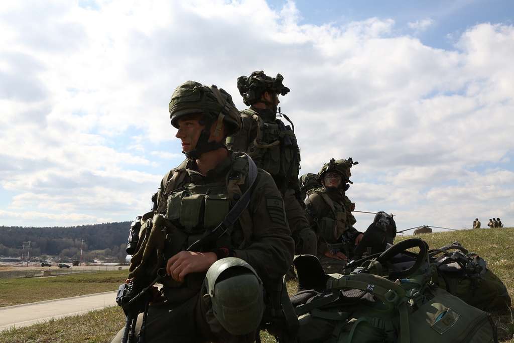 l8217intelligence israeliana torna a puntare sul fattore umano