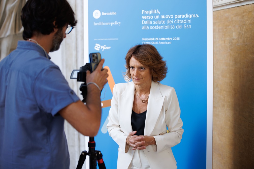 sanit224 tra prevenzione e presa in carico l8217appello di elena bonetti