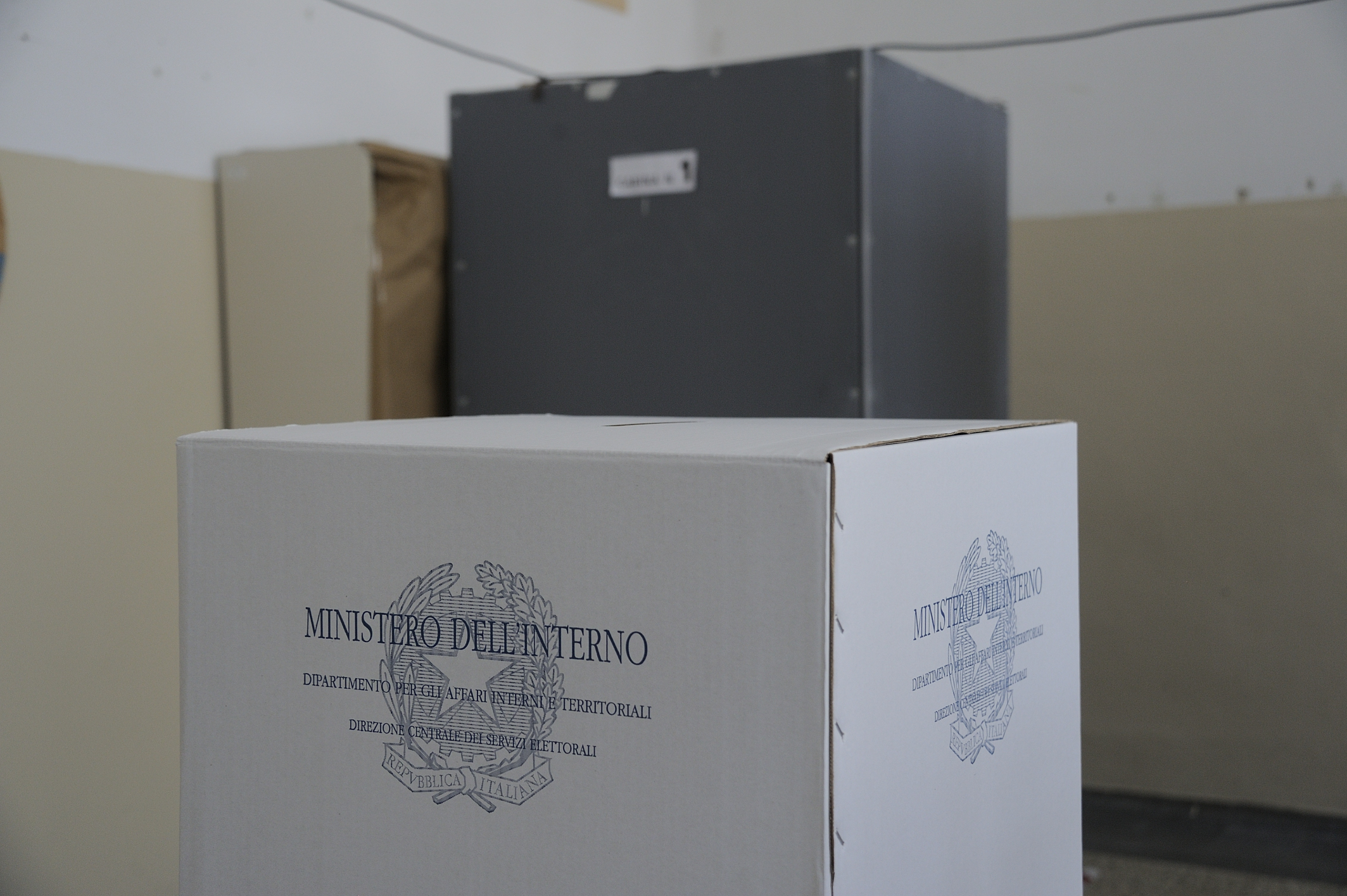 la polverizzazione del voto cosa raccontano le date delle regionali secondo carone
