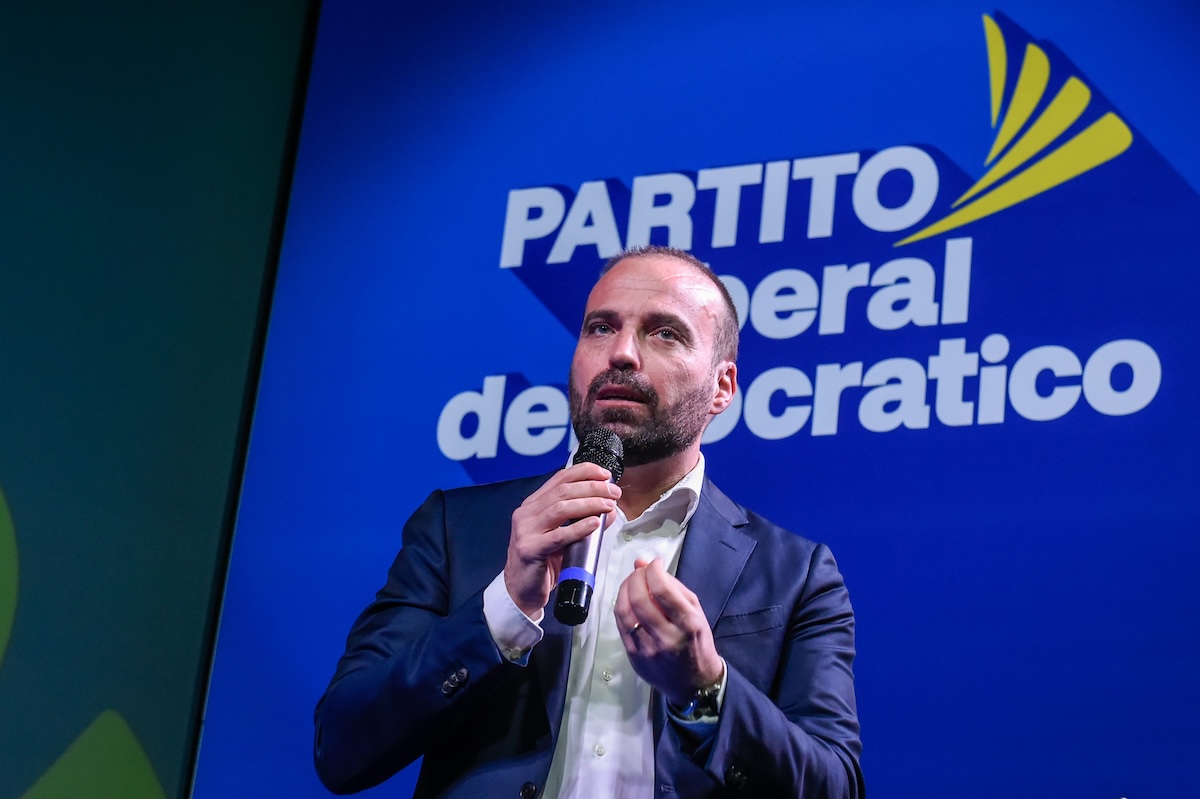 palestina la linea di meloni 232 buonsenso parla marattin