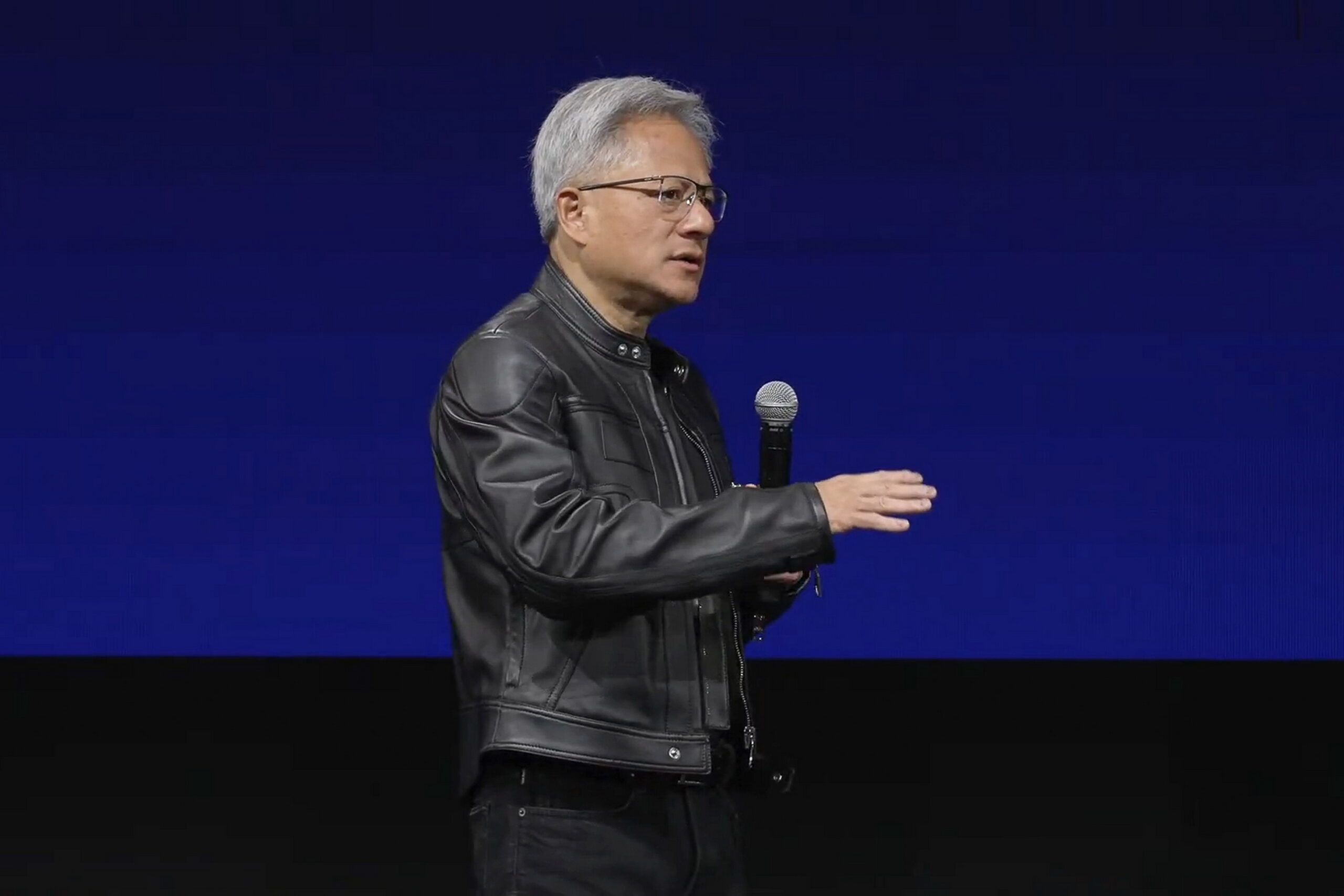 Nvidia sempre più nel mirino della Cina. Nuova accusa per l’azienda Usa