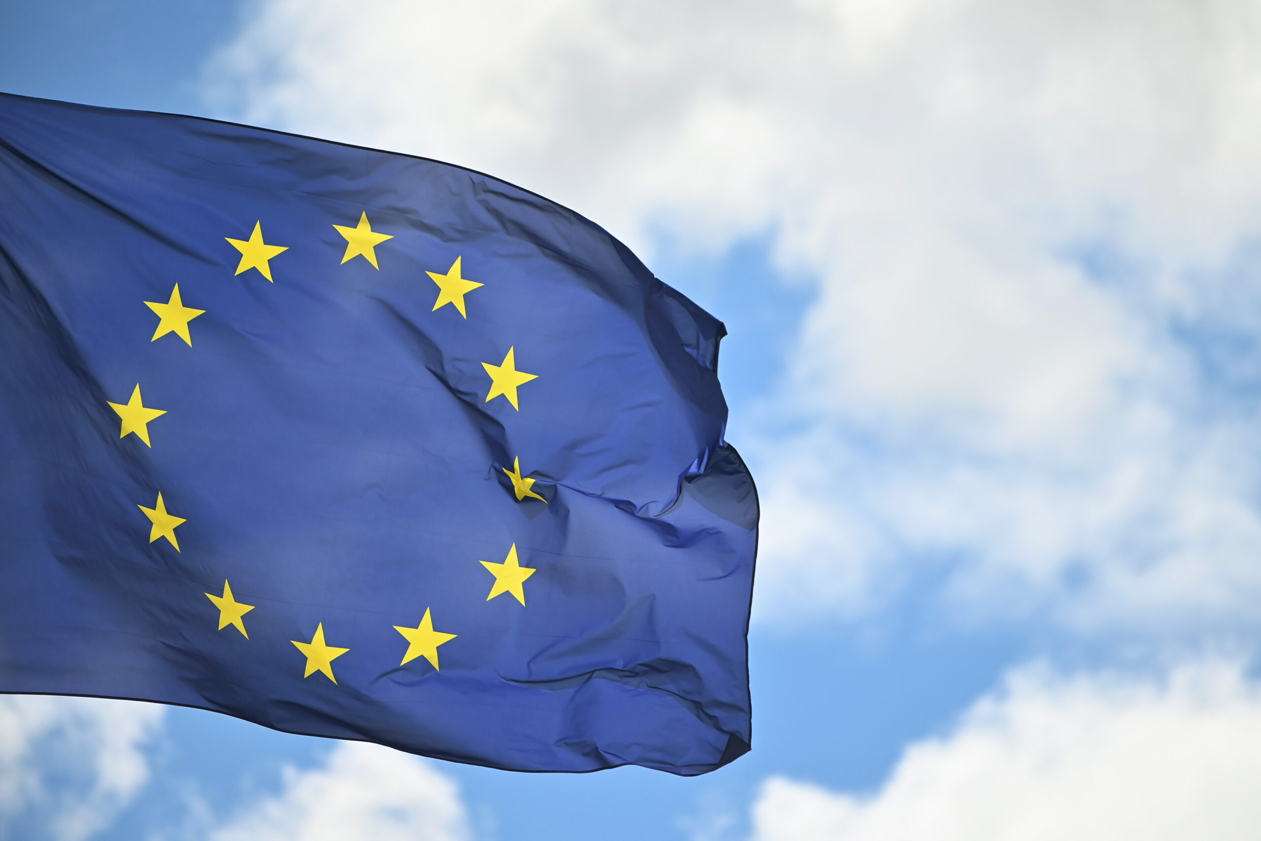 trasformare la tempesta trump in occasione per rilanciare l8217europa i consigli di ecfr