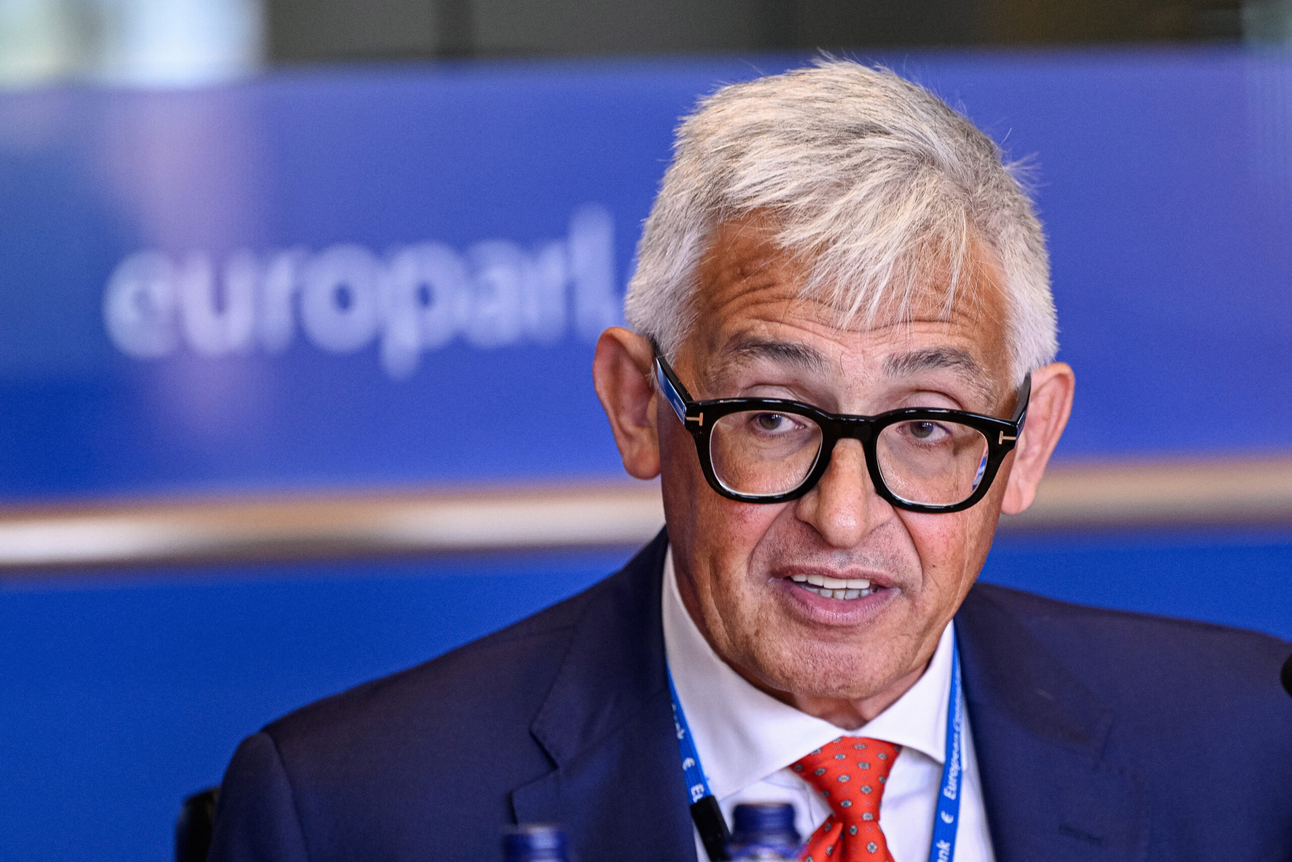 L’Europa corre sull’euro digitale. La road map della Bce