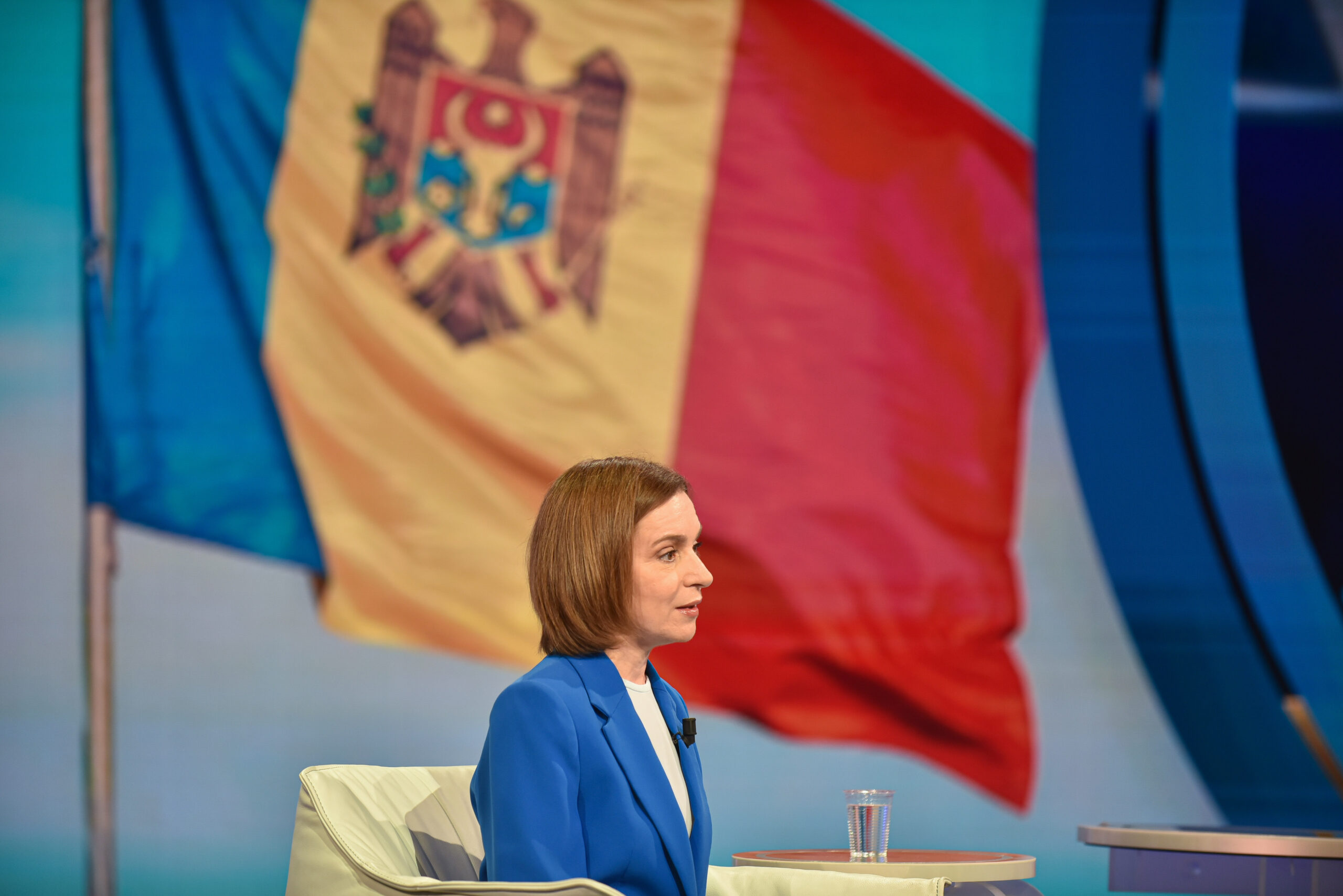 Alla vigilia delle elezioni, occhi puntati sulle interferenze russe in Moldavia