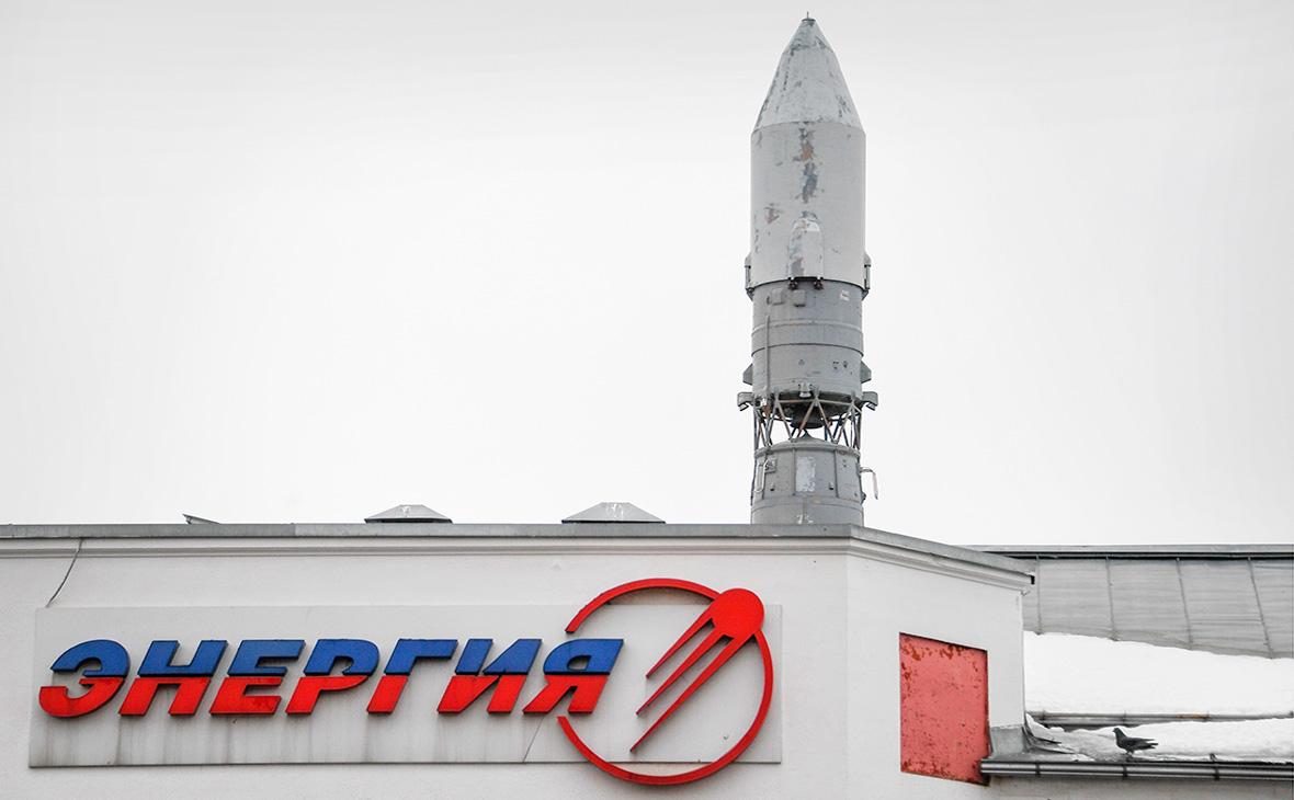La “Starlink russa” è quasi realtà. Parola del capo di Roscosmos