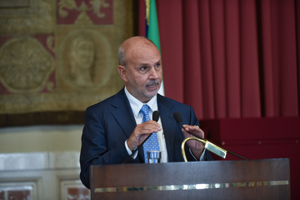 Senza ricerca non si batte il cancro. I 60 anni dell’Airc