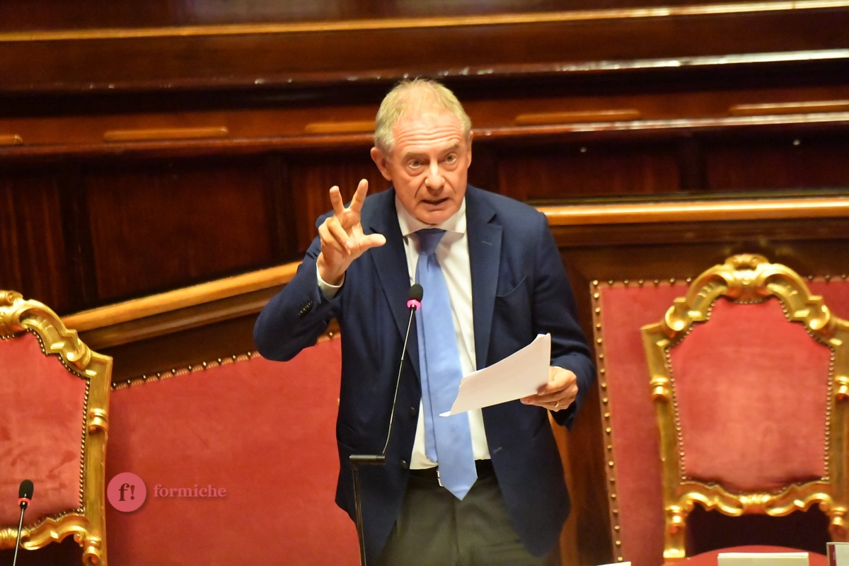salvare l8217auto dalle ideologie la battaglia di roma e berlino