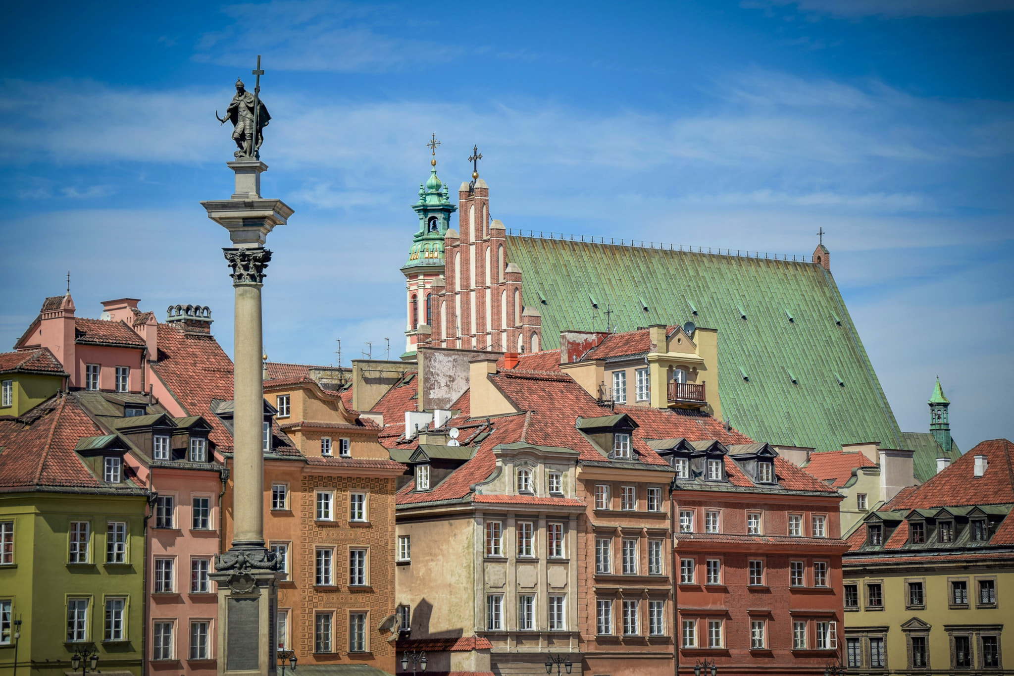 Scambio di accuse sui droni in Polonia. Cosa è stato detto