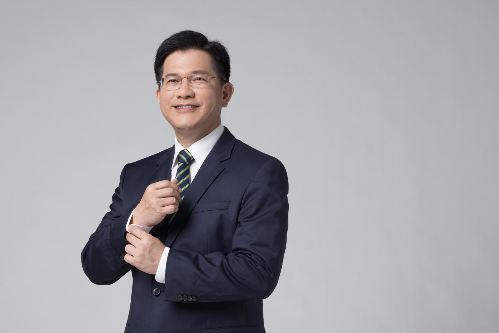 Chip in con Taiwan per la pace e la prosperità globali. L’intervento del ministro Lin