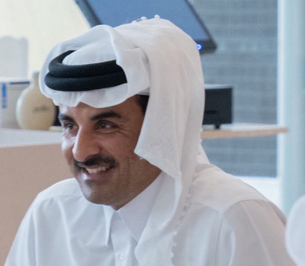 a doha il mondo arabo islamico prepara la risposta a israele